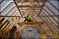 builders in chingford
